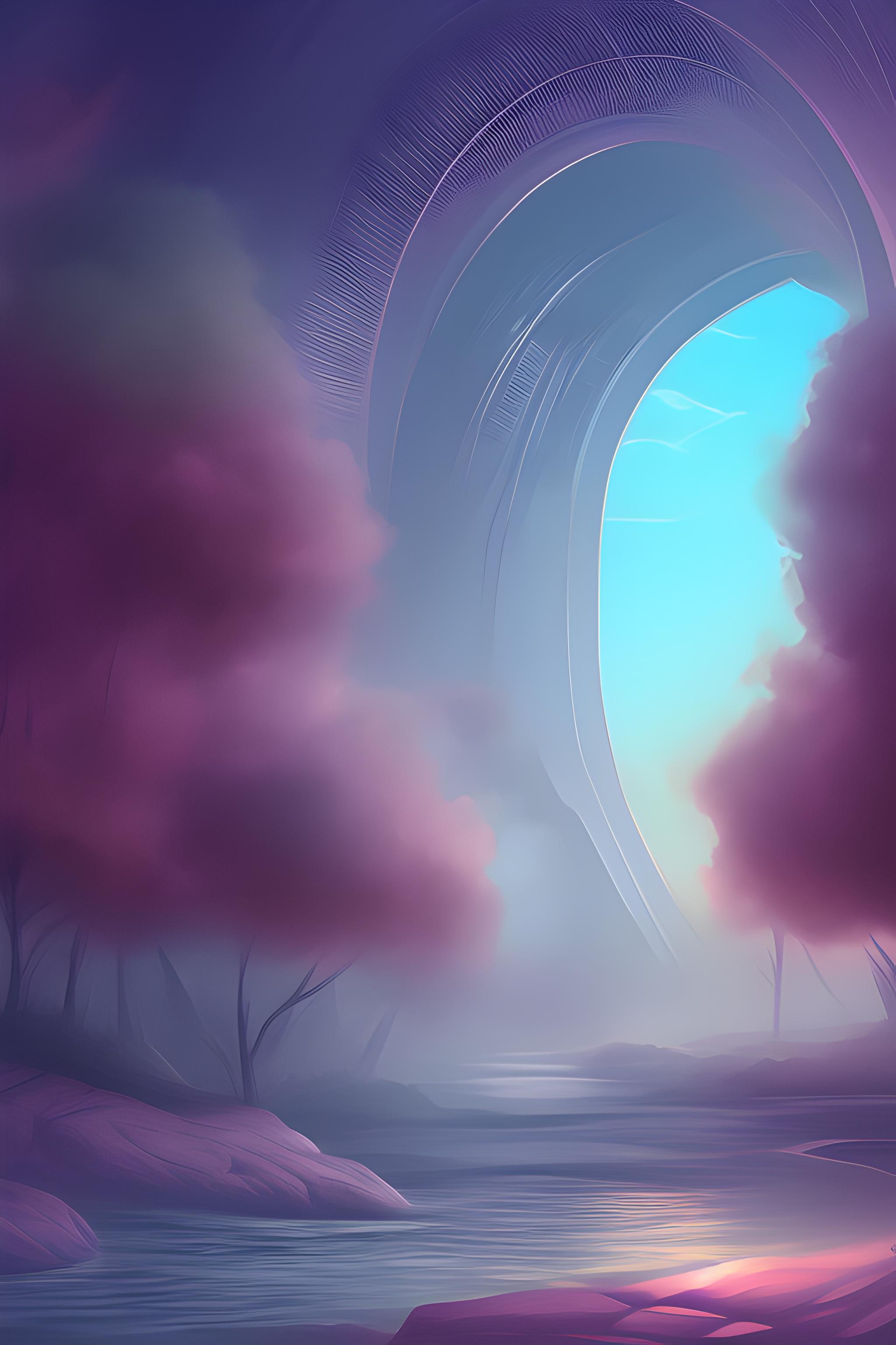 سكس امهات مترجم